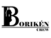 Boriken Crew
