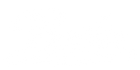 Boriken Crew