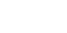 Boriken Crew