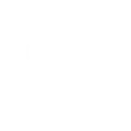 Boriken Crew