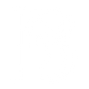 Boriken Crew